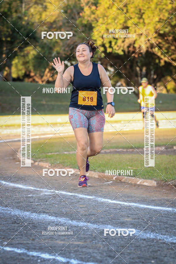 Buy your photos of the event41� Volta do Campus - Unesp Jaboticabal on Fotop