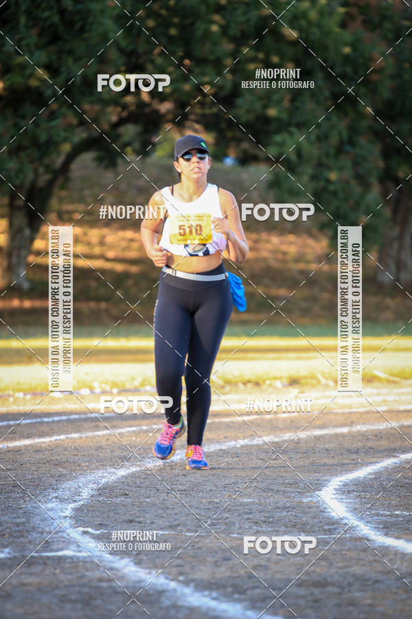 Buy your photos of the event41� Volta do Campus - Unesp Jaboticabal on Fotop