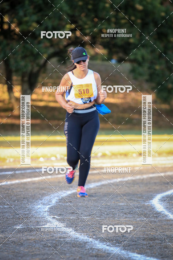 Buy your photos of the event41� Volta do Campus - Unesp Jaboticabal on Fotop