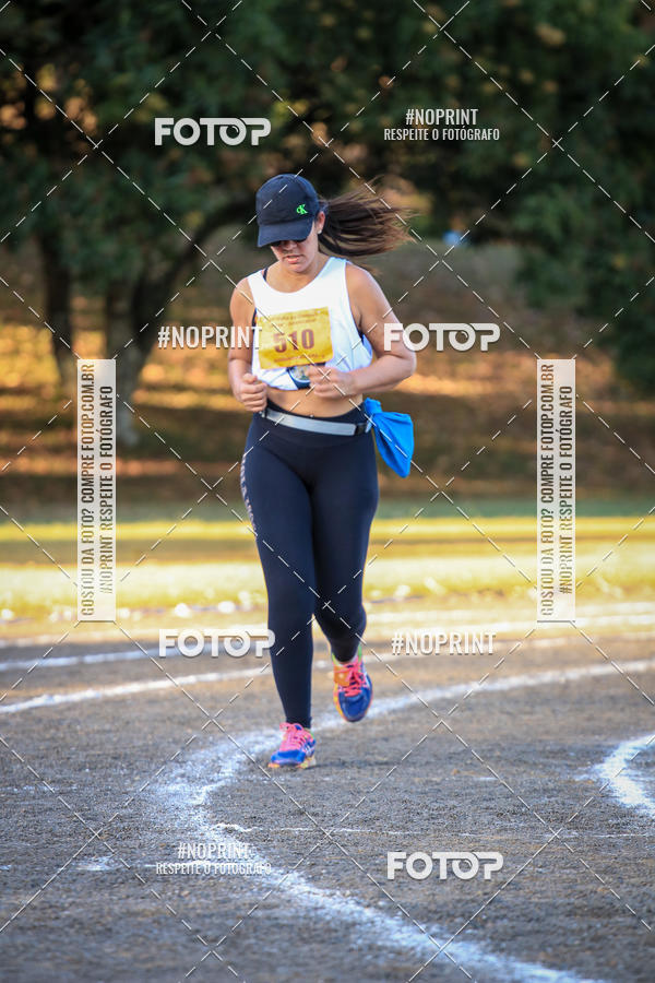 Buy your photos of the event41� Volta do Campus - Unesp Jaboticabal on Fotop