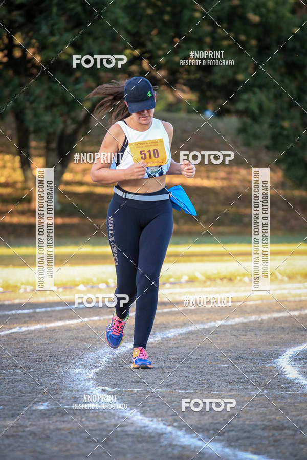 Buy your photos of the event41� Volta do Campus - Unesp Jaboticabal on Fotop