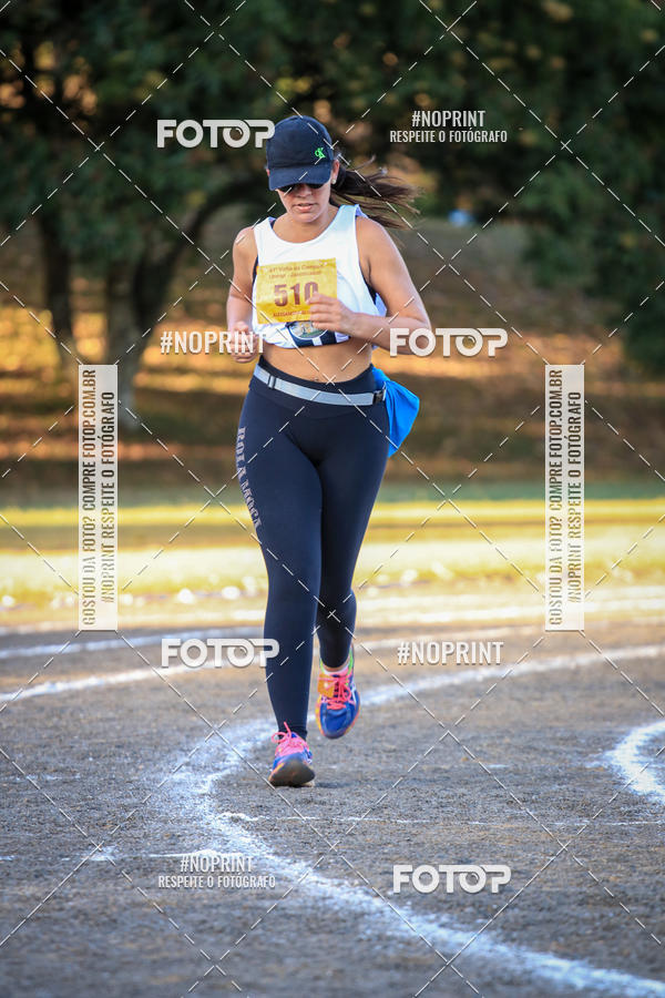 Buy your photos of the event41� Volta do Campus - Unesp Jaboticabal on Fotop