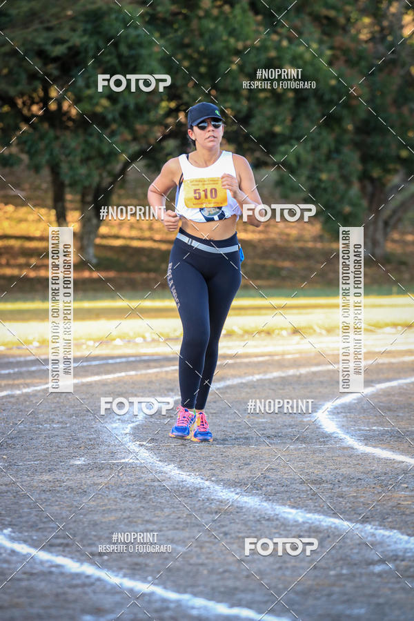 Buy your photos of the event41� Volta do Campus - Unesp Jaboticabal on Fotop