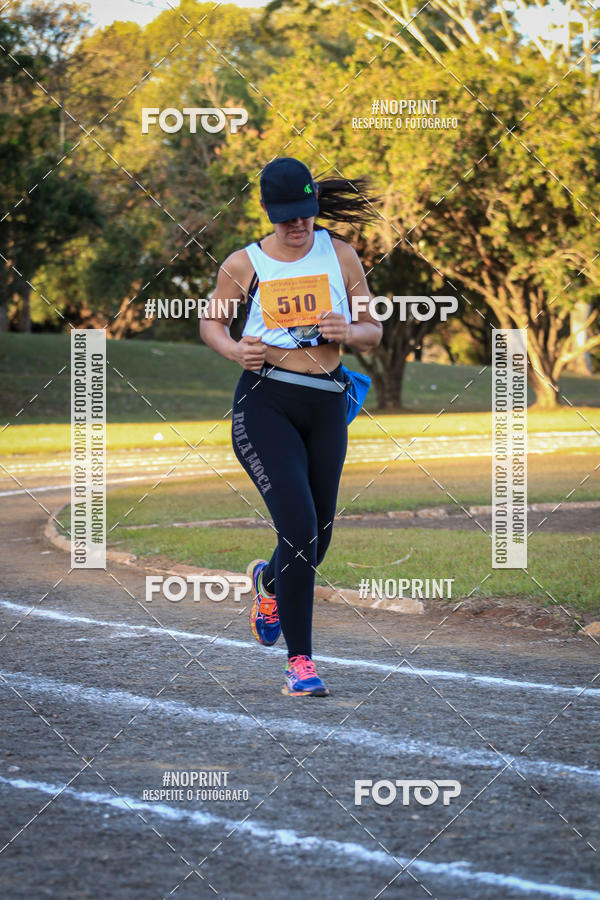 Buy your photos of the event41� Volta do Campus - Unesp Jaboticabal on Fotop