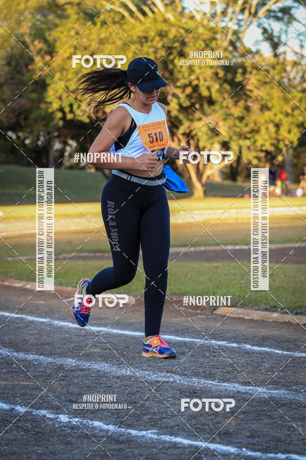 Buy your photos of the event41� Volta do Campus - Unesp Jaboticabal on Fotop