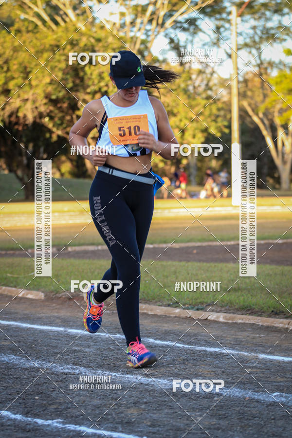 Buy your photos of the event41� Volta do Campus - Unesp Jaboticabal on Fotop