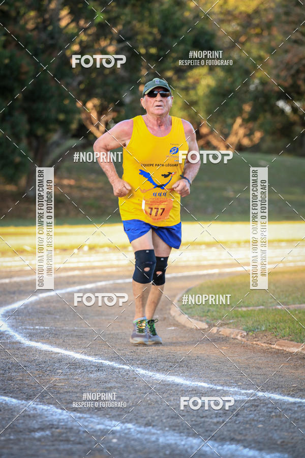 Buy your photos of the event41� Volta do Campus - Unesp Jaboticabal on Fotop