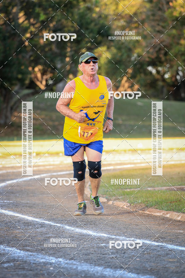 Buy your photos of the event41� Volta do Campus - Unesp Jaboticabal on Fotop