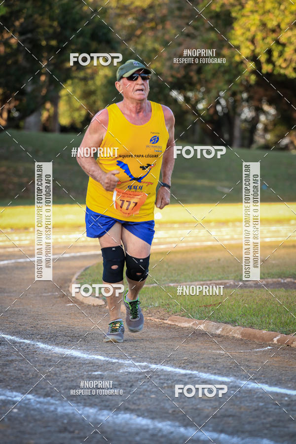 Buy your photos of the event41� Volta do Campus - Unesp Jaboticabal on Fotop