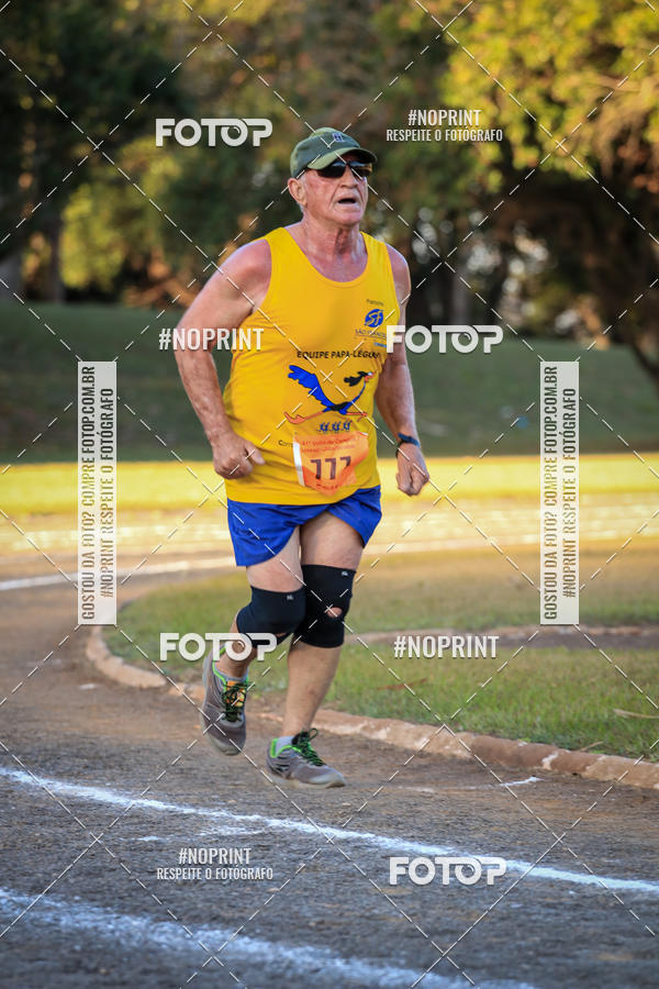 Buy your photos of the event41� Volta do Campus - Unesp Jaboticabal on Fotop