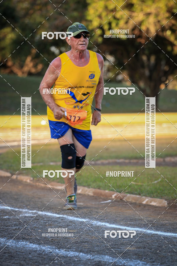 Buy your photos of the event41� Volta do Campus - Unesp Jaboticabal on Fotop