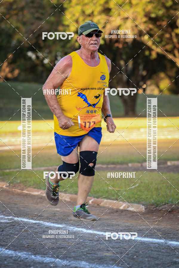 Buy your photos of the event41� Volta do Campus - Unesp Jaboticabal on Fotop