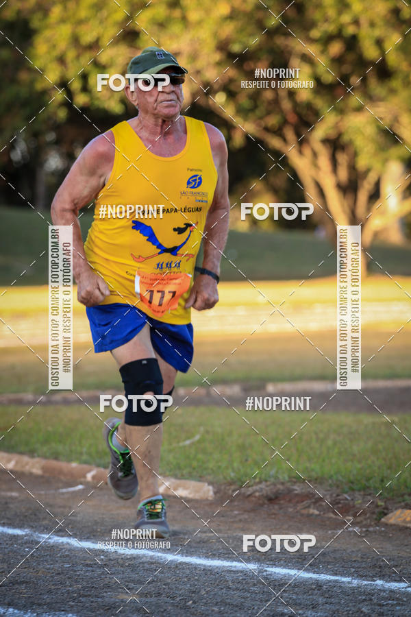 Buy your photos of the event41� Volta do Campus - Unesp Jaboticabal on Fotop