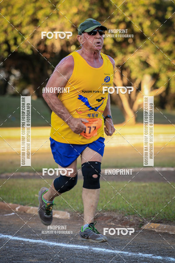 Buy your photos of the event41� Volta do Campus - Unesp Jaboticabal on Fotop