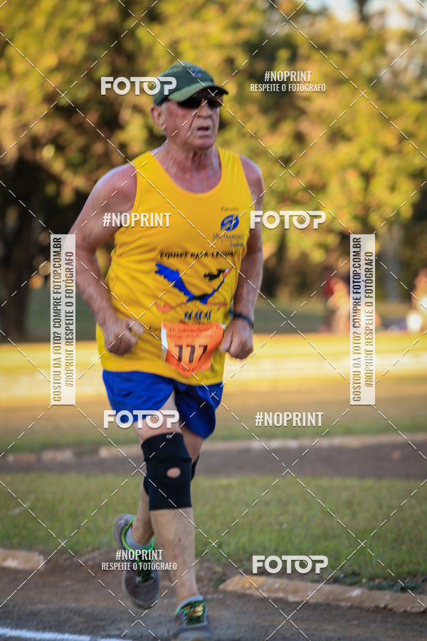 Buy your photos of the event41� Volta do Campus - Unesp Jaboticabal on Fotop