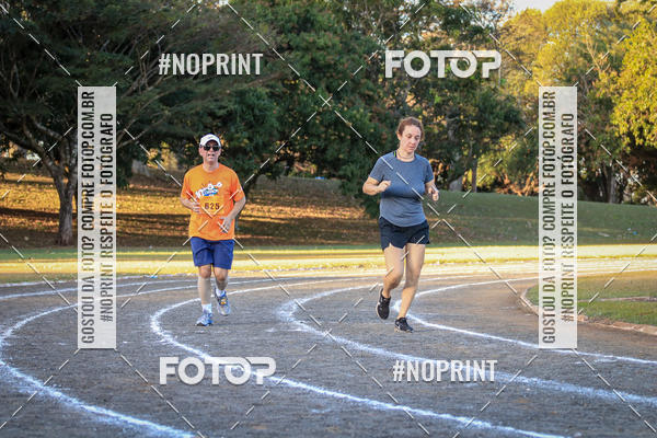 Buy your photos of the event41� Volta do Campus - Unesp Jaboticabal on Fotop