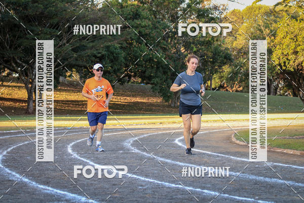 Buy your photos of the event41� Volta do Campus - Unesp Jaboticabal on Fotop