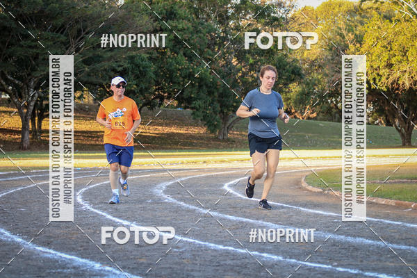 Buy your photos of the event41� Volta do Campus - Unesp Jaboticabal on Fotop