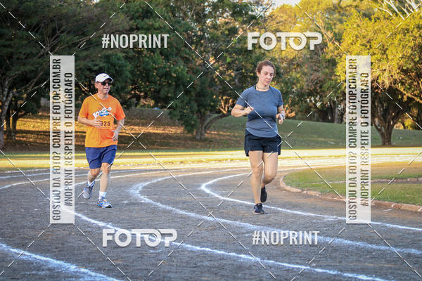 Buy your photos of the event41� Volta do Campus - Unesp Jaboticabal on Fotop