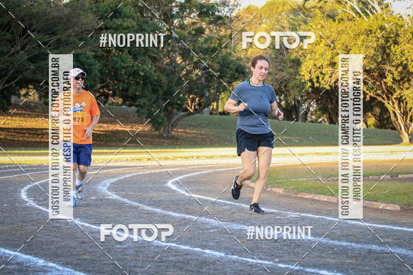 Buy your photos of the event41� Volta do Campus - Unesp Jaboticabal on Fotop