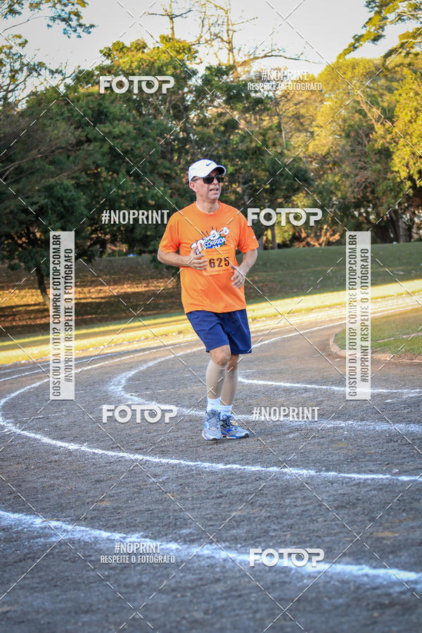 Buy your photos of the event41� Volta do Campus - Unesp Jaboticabal on Fotop