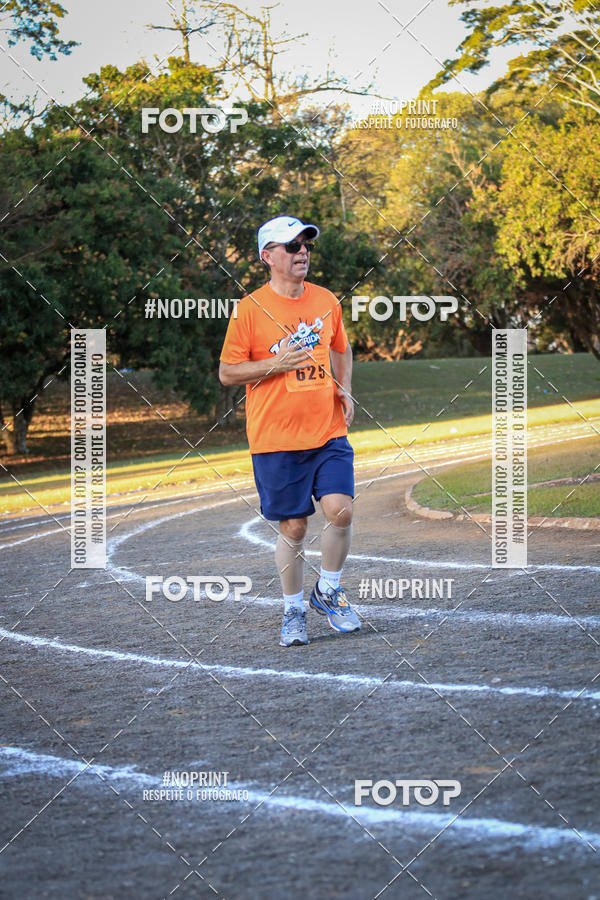 Buy your photos of the event41� Volta do Campus - Unesp Jaboticabal on Fotop