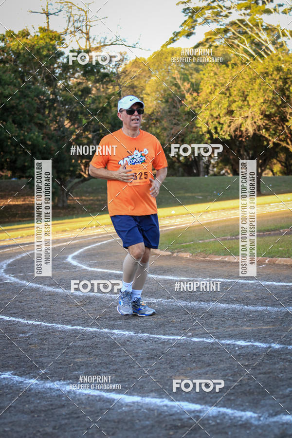 Buy your photos of the event41� Volta do Campus - Unesp Jaboticabal on Fotop