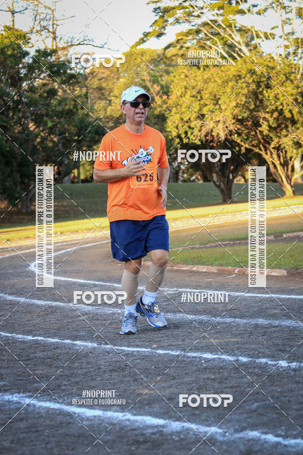 Buy your photos of the event41� Volta do Campus - Unesp Jaboticabal on Fotop