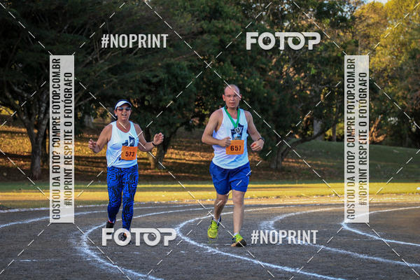 Buy your photos of the event41� Volta do Campus - Unesp Jaboticabal on Fotop