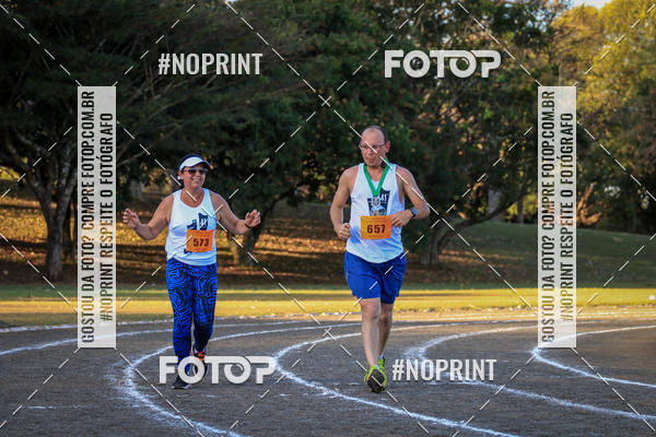 Buy your photos of the event41� Volta do Campus - Unesp Jaboticabal on Fotop