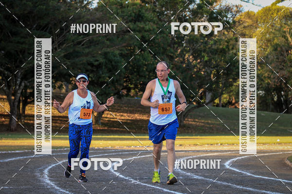 Buy your photos of the event41� Volta do Campus - Unesp Jaboticabal on Fotop