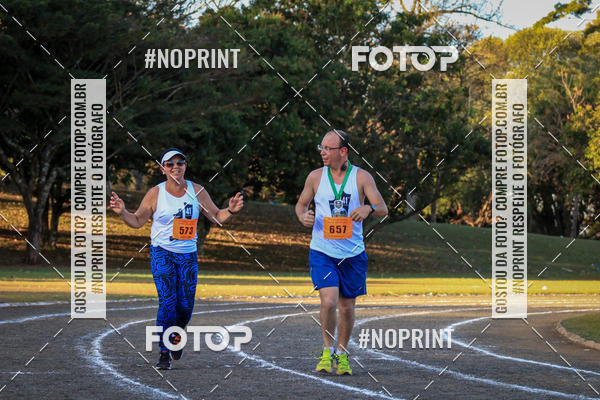 Buy your photos of the event41� Volta do Campus - Unesp Jaboticabal on Fotop