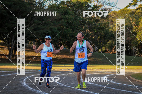 Buy your photos of the event41� Volta do Campus - Unesp Jaboticabal on Fotop