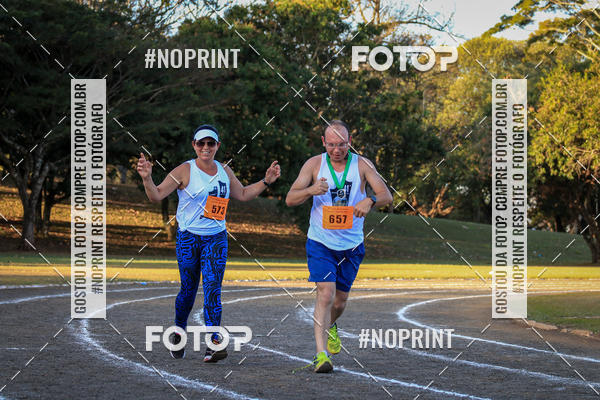 Buy your photos of the event41� Volta do Campus - Unesp Jaboticabal on Fotop