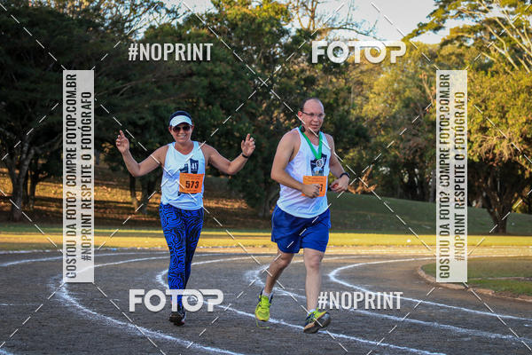 Buy your photos of the event41� Volta do Campus - Unesp Jaboticabal on Fotop