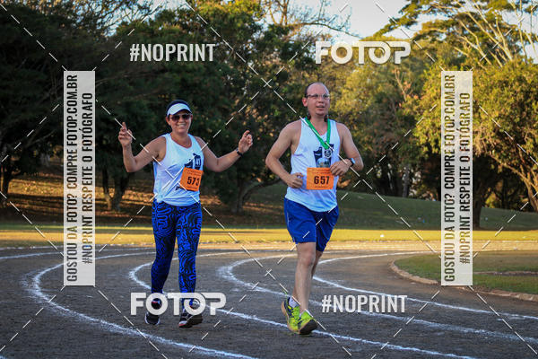 Buy your photos of the event41� Volta do Campus - Unesp Jaboticabal on Fotop