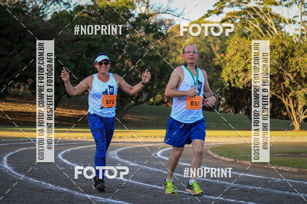 Buy your photos of the event41� Volta do Campus - Unesp Jaboticabal on Fotop