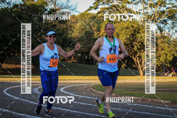 Buy your photos of the event41� Volta do Campus - Unesp Jaboticabal on Fotop