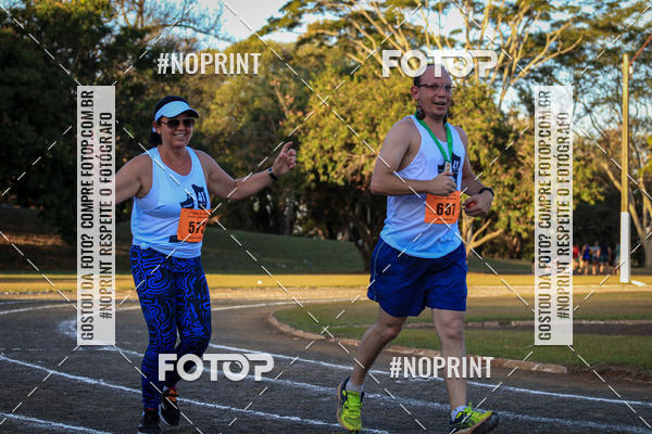 Buy your photos of the event41� Volta do Campus - Unesp Jaboticabal on Fotop