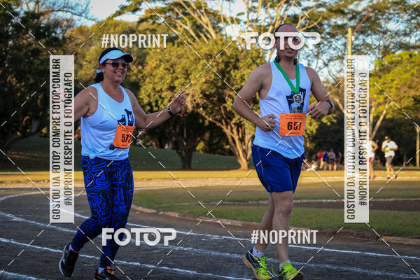 Buy your photos of the event41� Volta do Campus - Unesp Jaboticabal on Fotop