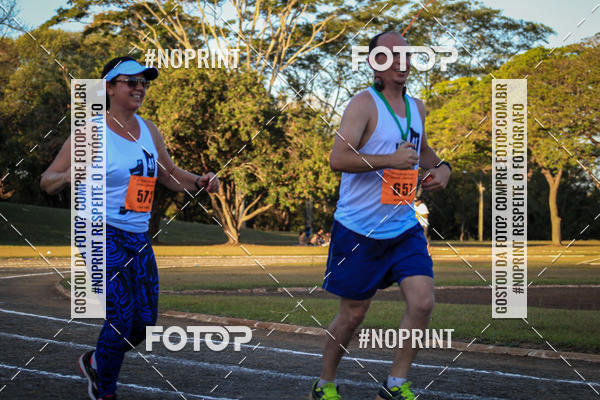 Buy your photos of the event41� Volta do Campus - Unesp Jaboticabal on Fotop