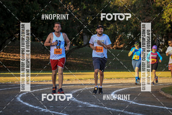 Buy your photos of the event41� Volta do Campus - Unesp Jaboticabal on Fotop