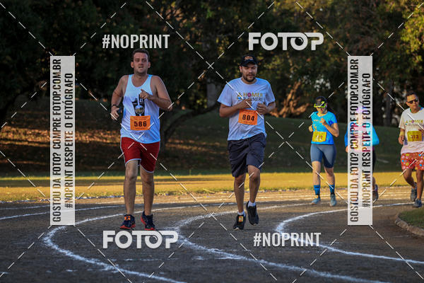 Buy your photos of the event41� Volta do Campus - Unesp Jaboticabal on Fotop