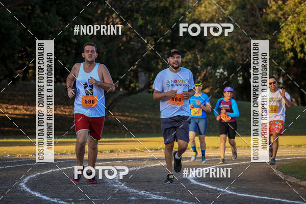 Buy your photos of the event41� Volta do Campus - Unesp Jaboticabal on Fotop