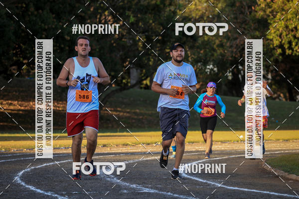 Buy your photos of the event41� Volta do Campus - Unesp Jaboticabal on Fotop