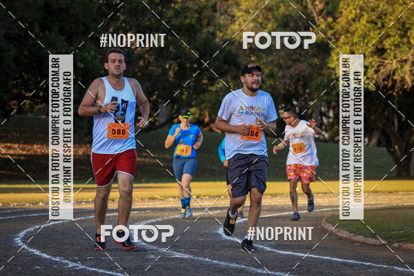 Buy your photos of the event41� Volta do Campus - Unesp Jaboticabal on Fotop