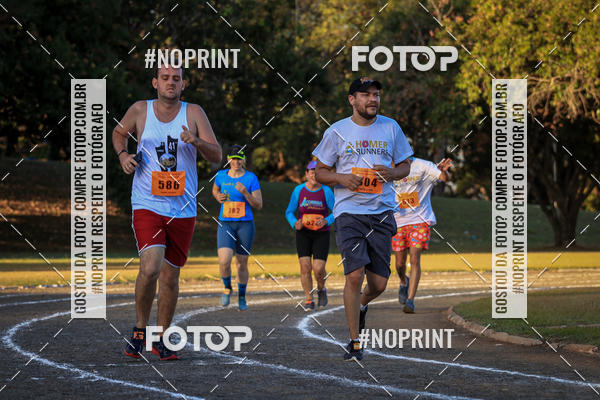 Buy your photos of the event41� Volta do Campus - Unesp Jaboticabal on Fotop