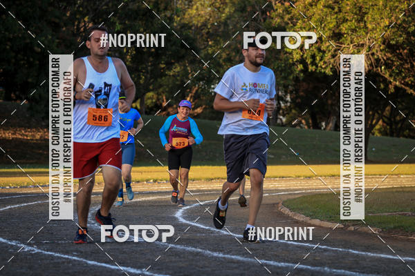 Buy your photos of the event41� Volta do Campus - Unesp Jaboticabal on Fotop