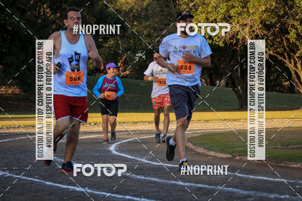 Buy your photos of the event41� Volta do Campus - Unesp Jaboticabal on Fotop