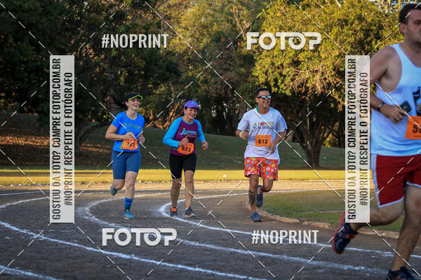 Buy your photos of the event41� Volta do Campus - Unesp Jaboticabal on Fotop